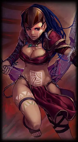 Sivir