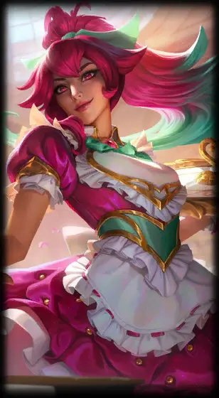 Sivir