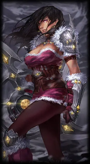 Sivir