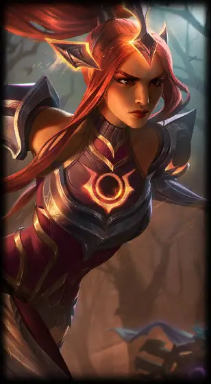 Sivir