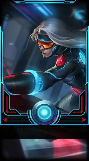 Sivir