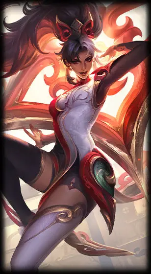 Sivir