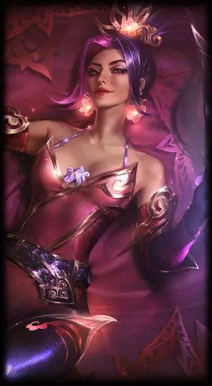 Sivir
