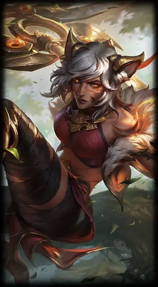Sivir