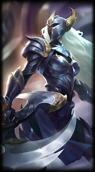 Sivir