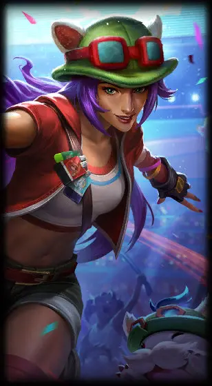 Sivir