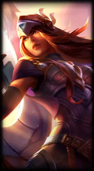 Sivir
