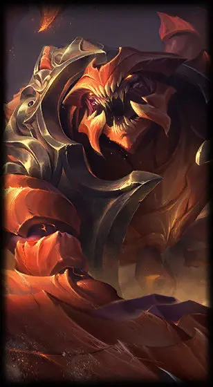 Skarner