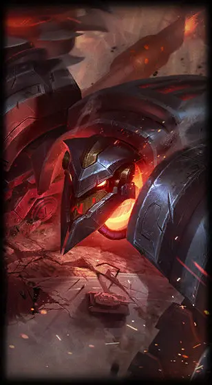 Skarner