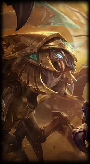 Skarner