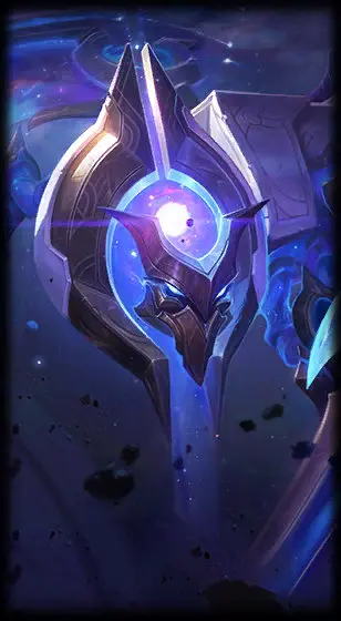 Skarner