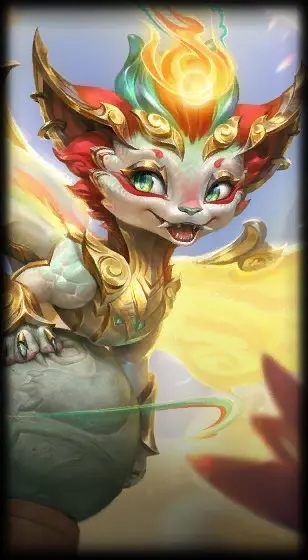 Smolder