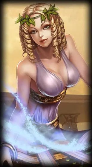 Sona