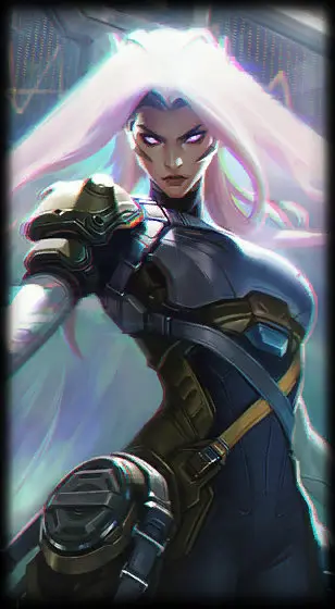Sona