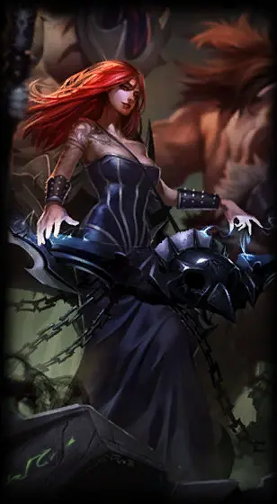 Sona