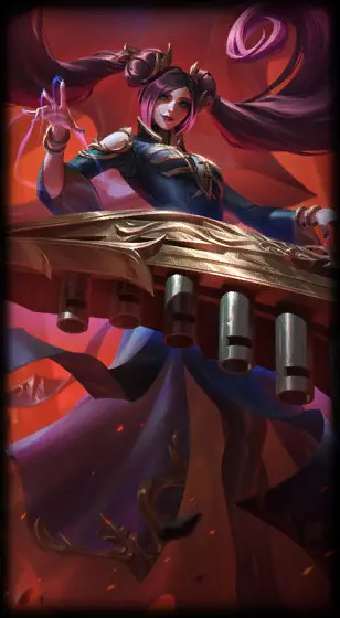Sona