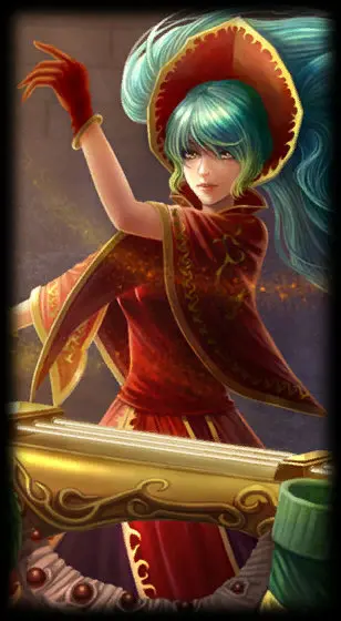 Sona