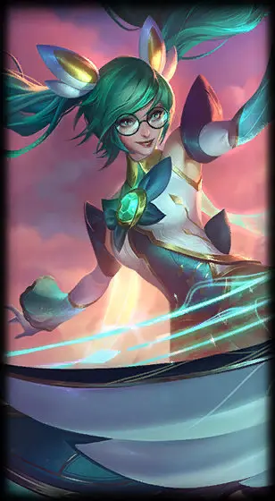 Sona