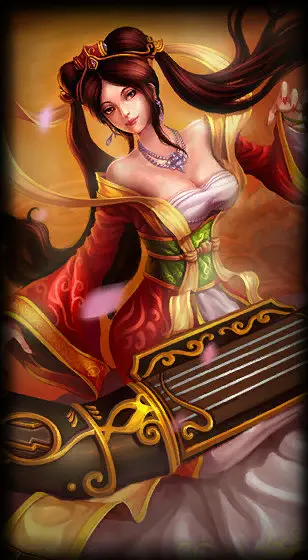 Sona