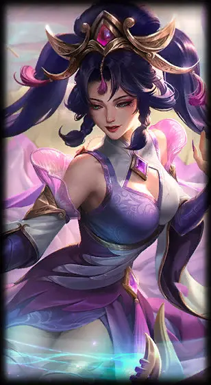 Sona