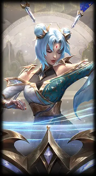 Sona