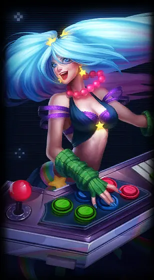Sona