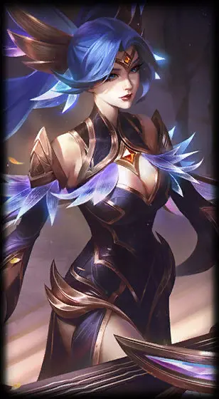 Sona