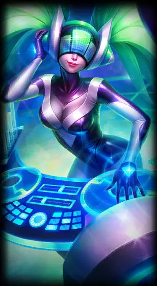 Sona