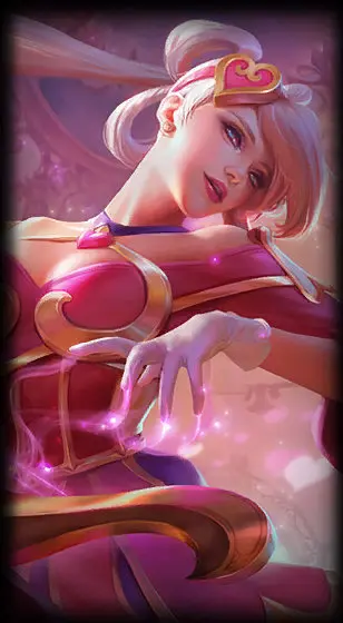 Sona