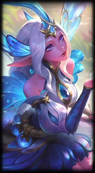 Soraka