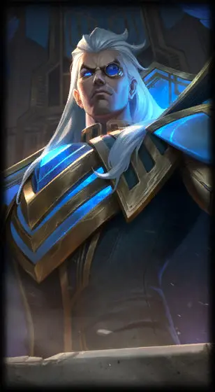 Swain