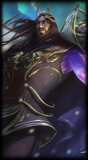 Swain