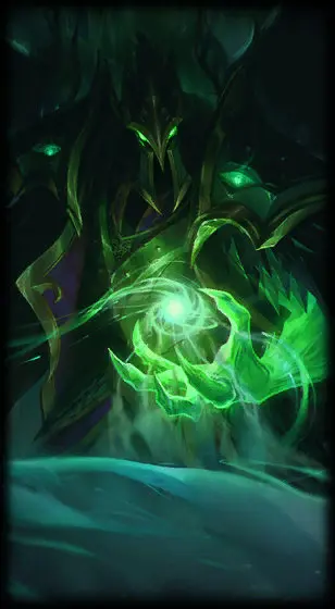 Swain