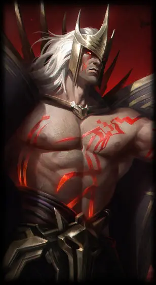 Swain