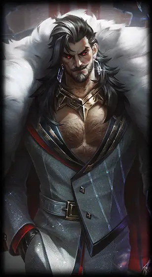 Swain