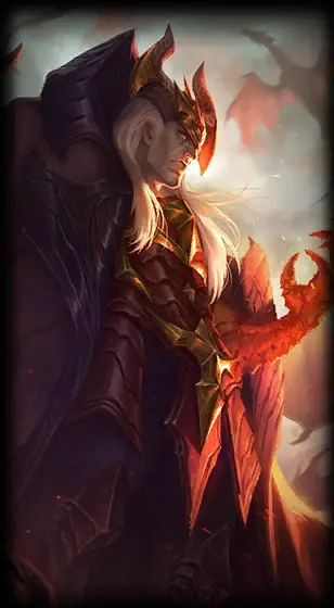 Swain