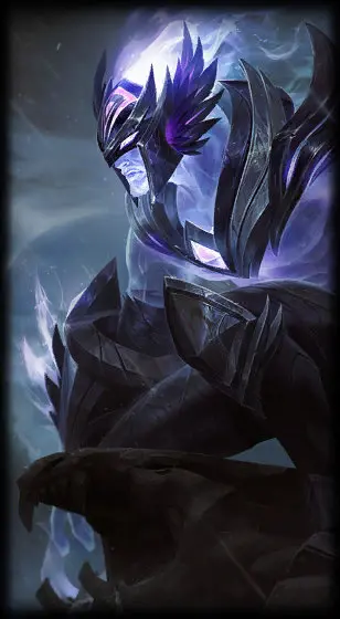 Sylas