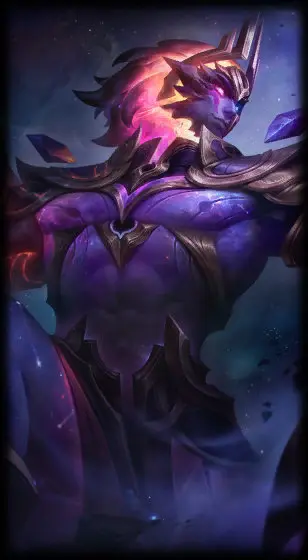 Sylas