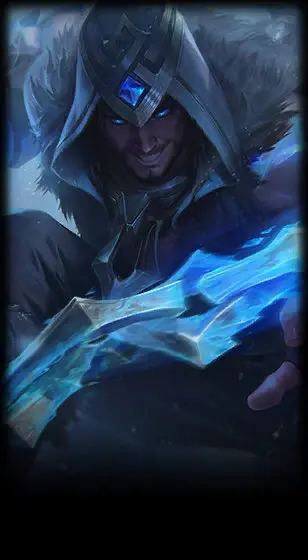 Sylas