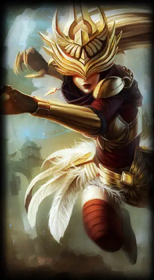 Syndra