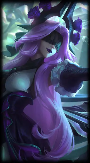 Syndra