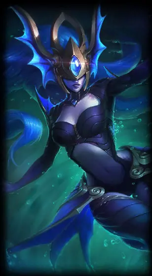 Syndra