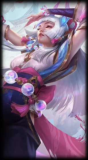 Syndra