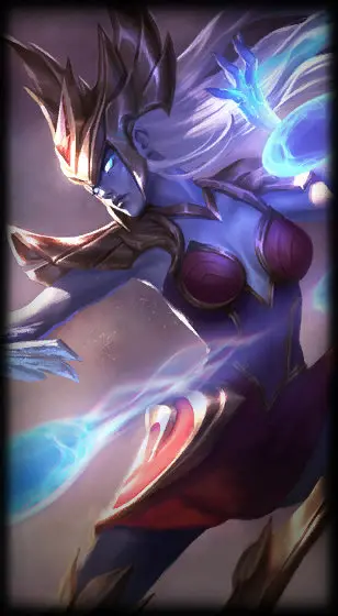 Syndra