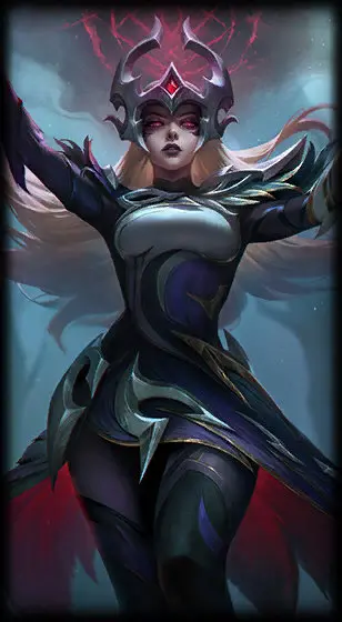 Syndra