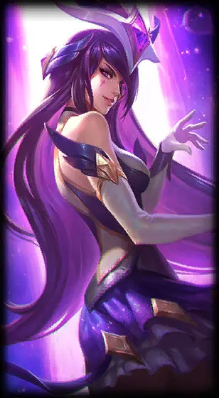 Syndra