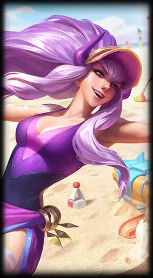 Syndra