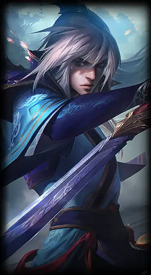 Talon