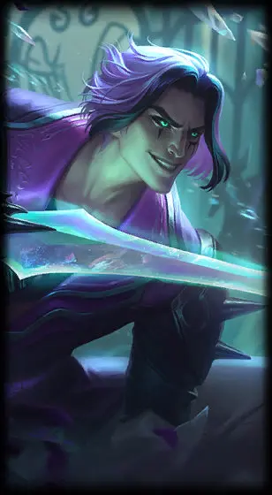 Talon