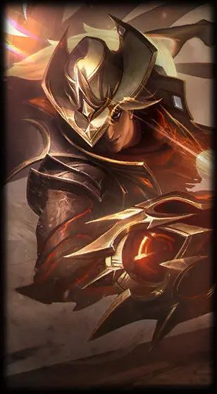 Talon